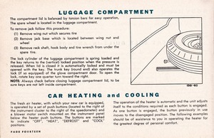 1964 Dodge Owners Manual (Cdn)-14.jpg